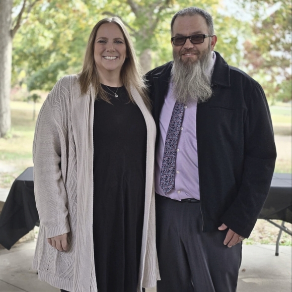 Meet your Posher, Aarica - Picture 5 of 7